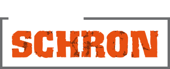schron.org