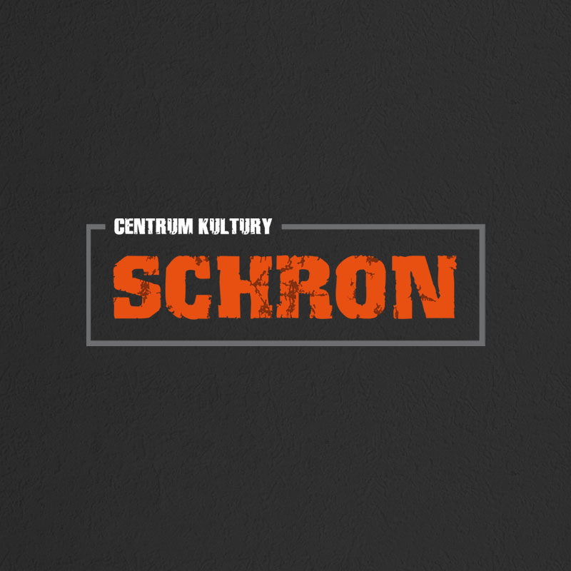 schron.org